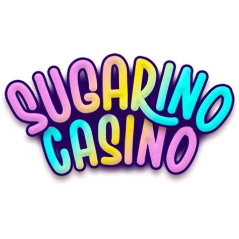 Casino med skattefria vinster .